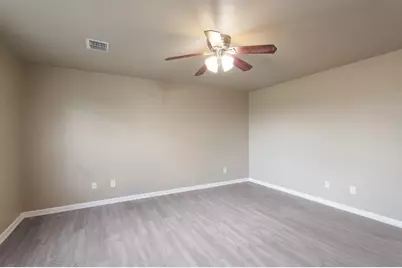 1005 Live Oak Drive, Anna, TX 75409 - Photo 10