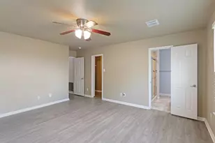 1005 Live Oak Dr, Anna, TX 75409 - Photo 12