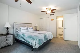 388 Driftwood Ct, Azle, TX 76020 - Photo 12