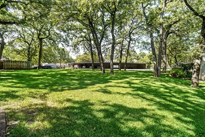 388 Driftwood Court #1A, Azle, TX 76020 - Photo 24