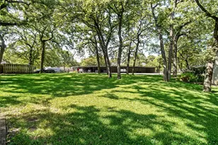 388 Driftwood Ct, Azle, TX 76020 - Photo 24