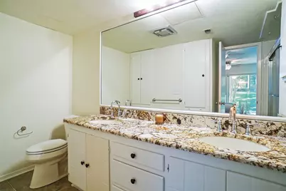 388 Driftwood Court #1A, Azle, TX 76020 - Photo 14