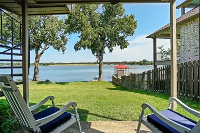 388 Driftwood Court #1A, Azle, TX 76020 - Photo 2