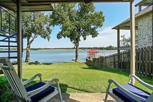 388 Driftwood Ct, Azle, TX 76020 - Photo 2