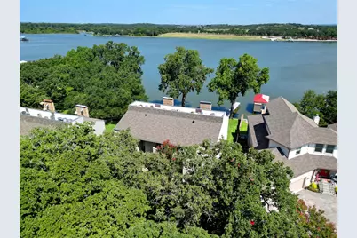 388 Driftwood Court #1A, Azle, TX 76020 - Photo 26