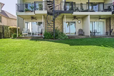 388 Driftwood Court #1A, Azle, TX 76020 - Photo 20