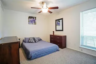 388 Driftwood Ct, Azle, TX 76020 - Photo 16