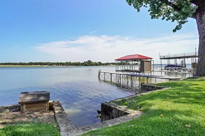 388 Driftwood Court #1A, Azle, TX 76020 - Photo 22