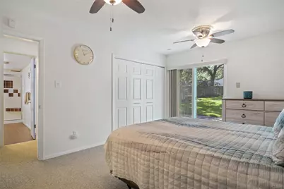 388 Driftwood Court #1A, Azle, TX 76020 - Photo 14