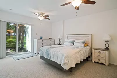 388 Driftwood Court #1A, Azle, TX 76020 - Photo 10