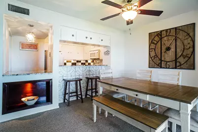 388 Driftwood Court #1A, Azle, TX 76020 - Photo 6