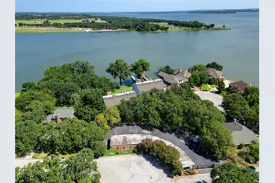 388 Driftwood Court #1A, Azle, TX 76020 - Photo 26