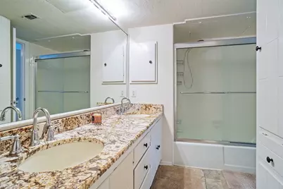 388 Driftwood Court #1A, Azle, TX 76020 - Photo 14
