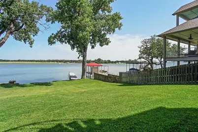 388 Driftwood Court #1A, Azle, TX 76020 - Photo 18