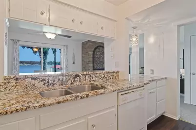 388 Driftwood Court #1A, Azle, TX 76020 - Photo 10