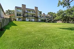 388 Driftwood Ct, Azle, TX 76020 - Photo 20