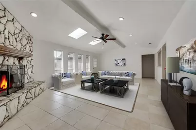 1900 Ports O Call Drive, Plano, TX 75075 - Photo 6