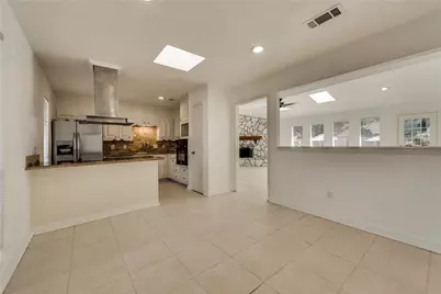 1900 Ports O Call Drive, Plano, TX 75075 - Photo 14