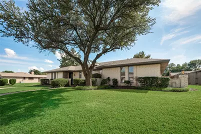 1900 Ports O Call Drive, Plano, TX 75075 - Photo 2