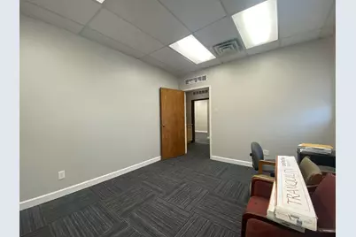 4341 Lindbergh Drive #200J, Addison, TX 75001 - Photo 12