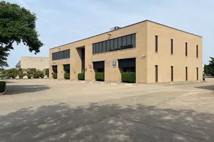 4341 Lindbergh Dr, Addison, TX 75001 - Photo 1