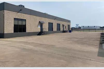 4341 Lindbergh Drive #200J, Addison, TX 75001 - Photo 4