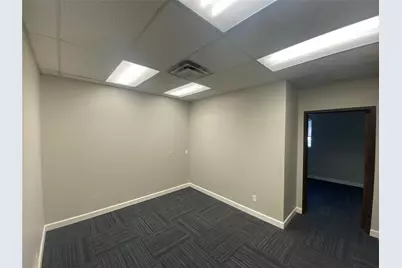 4341 Lindbergh Drive #200J, Addison, TX 75001 - Photo 6