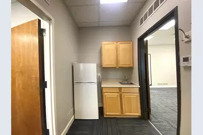 4341 Lindbergh Drive #200J, Addison, TX 75001 - Photo 10