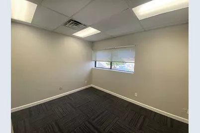 4341 Lindbergh Drive #200J, Addison, TX 75001 - Photo 8