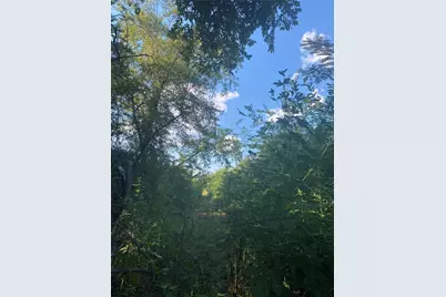 Lot 52 Harris, Sulphur Springs, TX 75482 - Photo 1