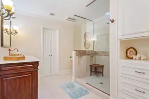 3408 Stewart Cir, Waco, TX 76708 - Photo 28