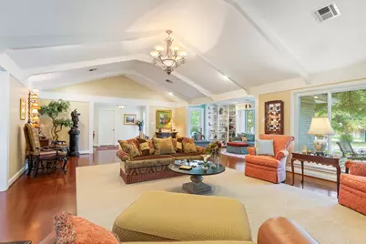 3408 Stewart Circle, Waco, TX 76708 - Photo 8