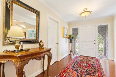 3408 Stewart Circle, Waco, TX 76708 - Photo 4