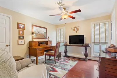 3408 Stewart Circle, Waco, TX 76708 - Photo 32