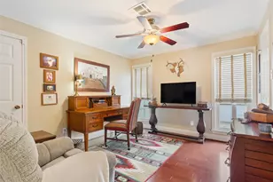 3408 Stewart Cir, Waco, TX 76708 - Photo 32