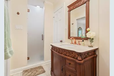 3408 Stewart Circle, Waco, TX 76708 - Photo 34