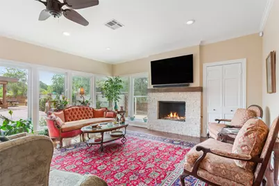 3408 Stewart Circle, Waco, TX 76708 - Photo 16