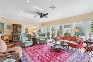 3408 Stewart Cir, Waco, TX 76708 - Photo 18