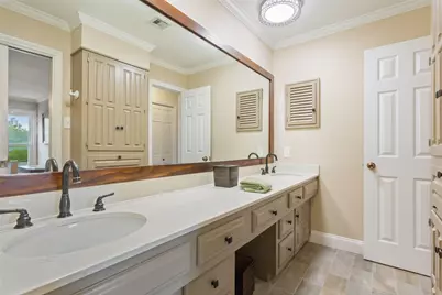 3408 Stewart Circle, Waco, TX 76708 - Photo 30