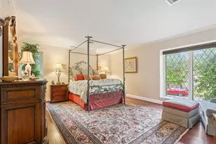 3408 Stewart Cir, Waco, TX 76708 - Photo 26