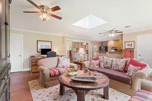 3408 Stewart Cir, Waco, TX 76708 - Photo 22