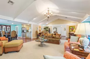 3408 Stewart Cir, Waco, TX 76708 - Photo 10