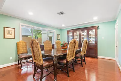 3408 Stewart Circle, Waco, TX 76708 - Photo 12