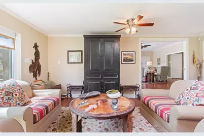 3408 Stewart Circle, Waco, TX 76708 - Photo 20