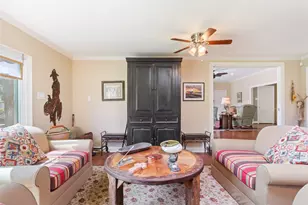 3408 Stewart Cir, Waco, TX 76708 - Photo 20