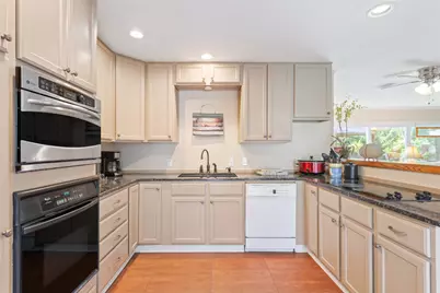 3408 Stewart Circle, Waco, TX 76708 - Photo 24