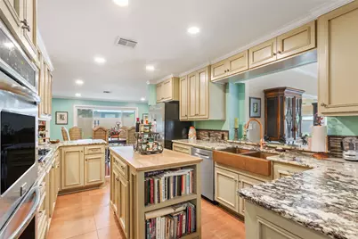 3408 Stewart Circle, Waco, TX 76708 - Photo 14