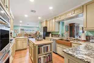 3408 Stewart Cir, Waco, TX 76708 - Photo 14