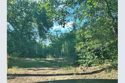 Lot 53 Harris, Sulphur Springs, TX 75482 - Photo 2