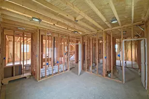 16150 Co Rd 245, Terrell, TX 75160 - Photo 6